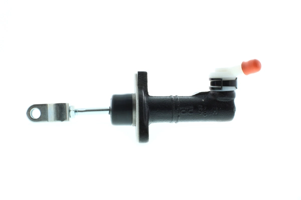 Cylinder sprzęgła główny Hyundai H-1 STAREX Starex autobus (2001 - 2004) cena, od 45,80 USD