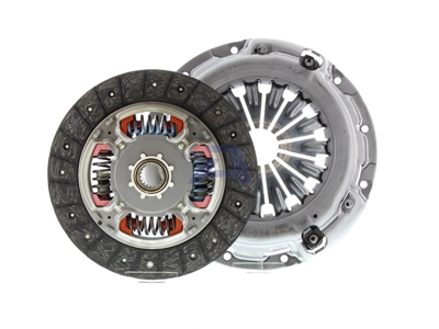 KS050R Aisin