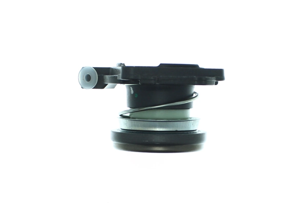 CSCS001 Aisin