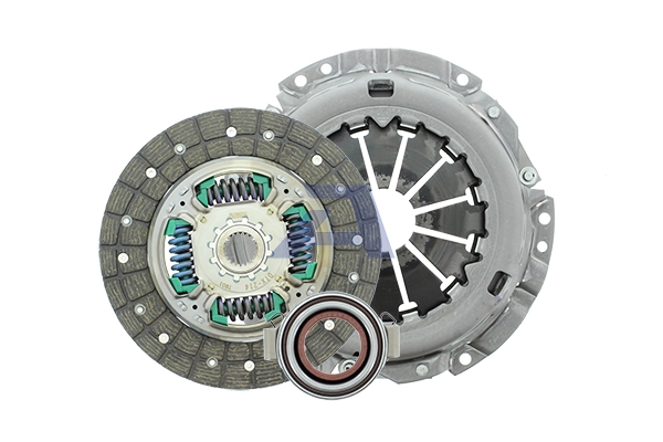 KT339A Aisin