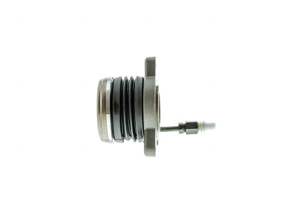 Łożysko wyciskowe sprzęgła Hyundai/Kia 3036034001 cena, od 45,62 USD