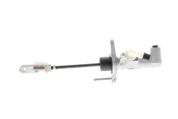  Cylinder sprzęgła główny Toyota Hiace 4