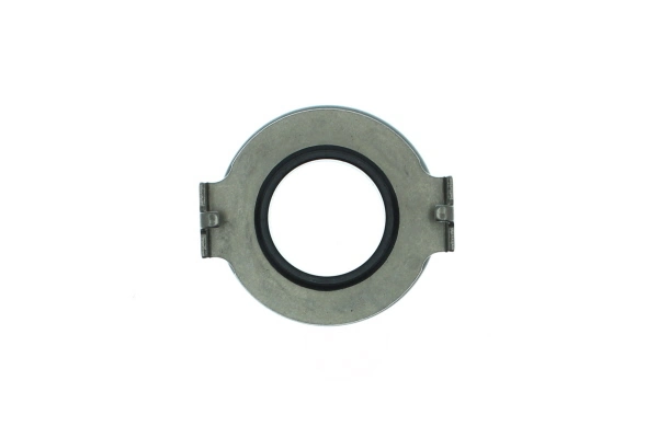 BH079 Aisin