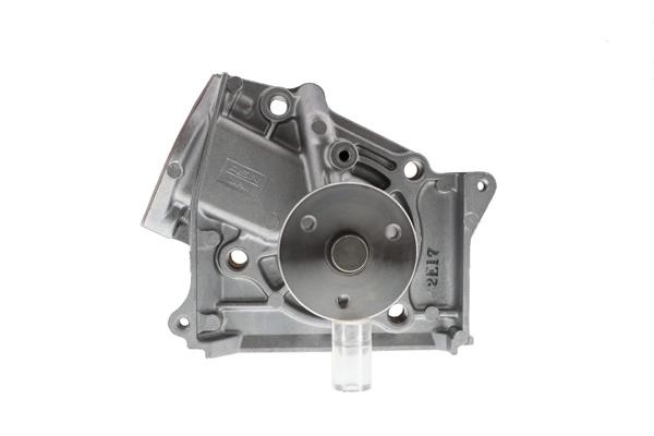 WPZ001 Aisin