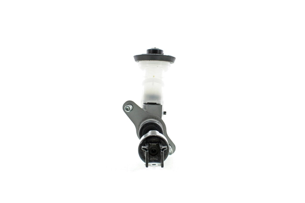 Do koszyka Cylinder sprzęgła główny Toyota Corolla  E11