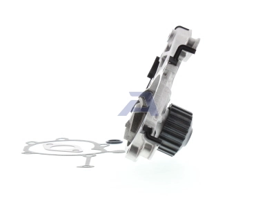 Pompa chłodząca wodna Hyundai/Kia 8AK115010 cena, od 41,65 USD