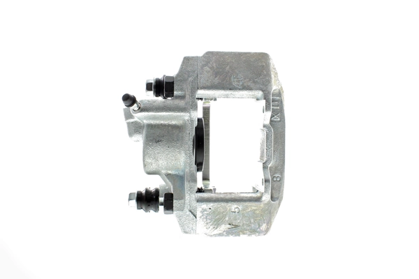 D5R016 Aisin