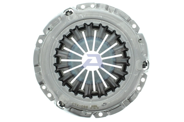 CTX088 Aisin