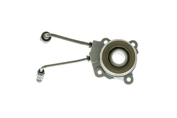 CSCEMB03 Aisin