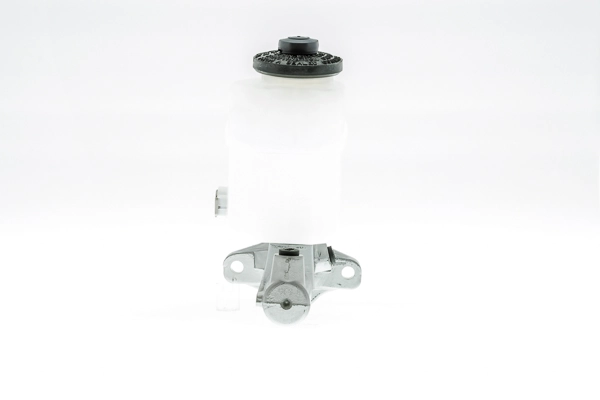 Główny cylinder hamulców Toyota Camry V sedana (V30) (2001 - 2006) cena, od 92,36 USD