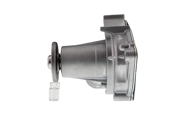 Pompa chłodząca wodna Fiat/Alfa/Lancia 71737992 cena, od 66,22 USD