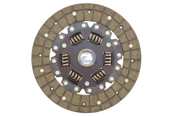MD742365 Mitsubishi Tarcza sprzęgła