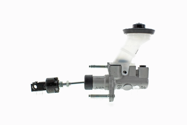  Cylinder sprzęgła główny Toyota Corolla 