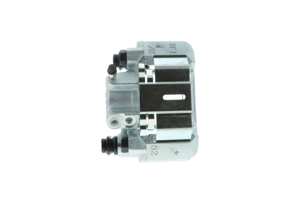 A5R069 Aisin