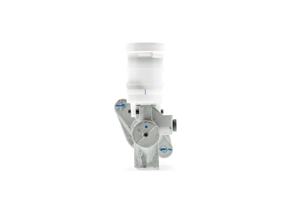 Do koszyka CMMS005 Aisin Cylinder sprzęgła główny