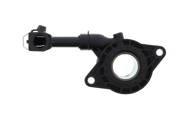 CSCEFI03 Aisin