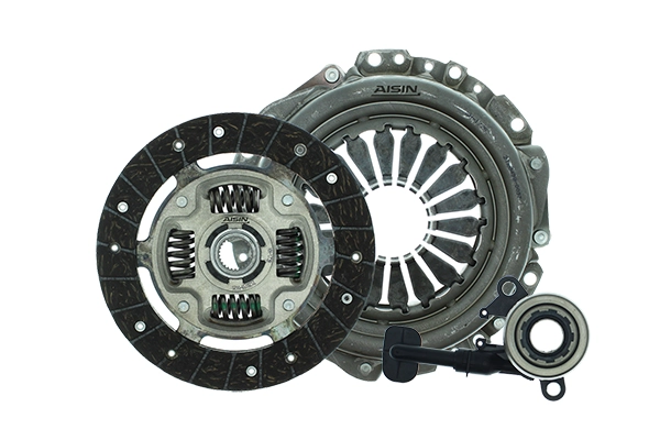 CKN172R Aisin
