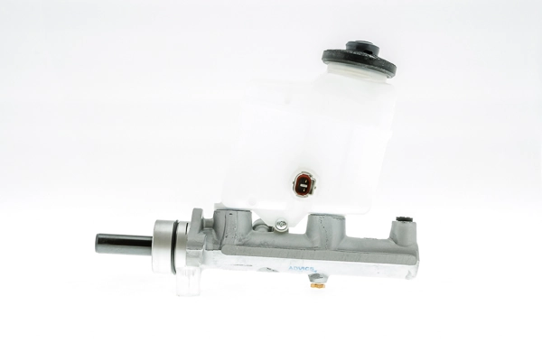 Główny cylinder hamulców do Toyota Camry V30