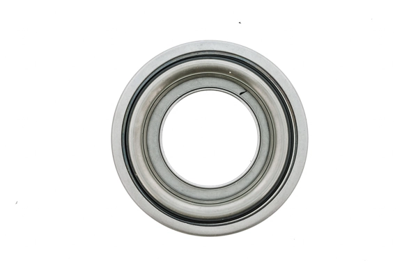 BN005 Aisin