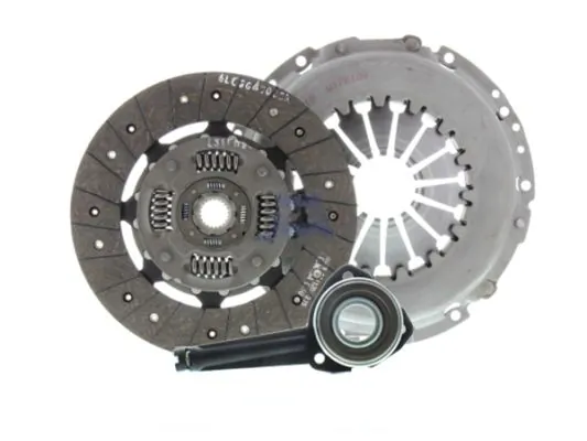 CKN182R Aisin