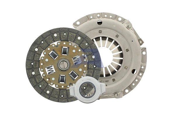 KN091 Aisin