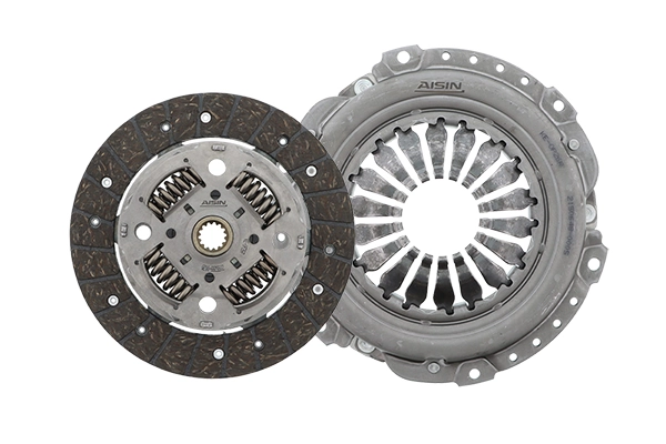 KEOP26R Aisin