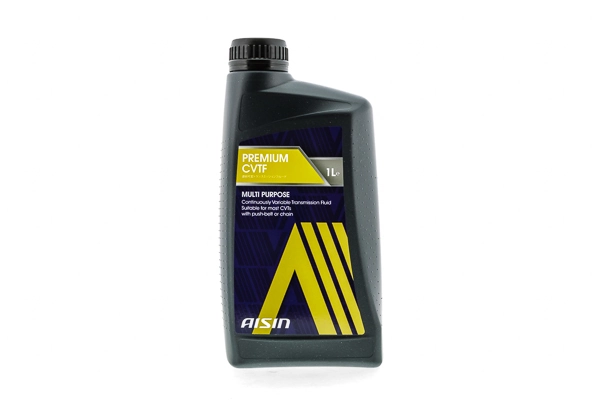 Olej przekładniowy Motul MULTICVTF1L cena, od 24,51 USD