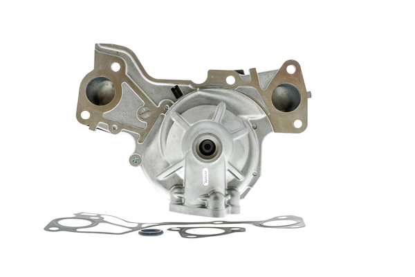 WPM069 Aisin