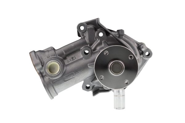 WPM002 Aisin