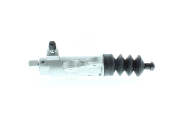 RH011 Aisin