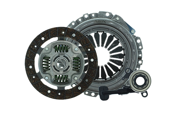 CKN171R Aisin