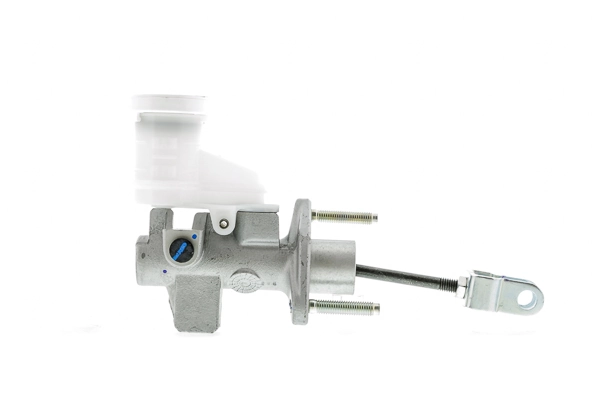 CMMS005 Aisin