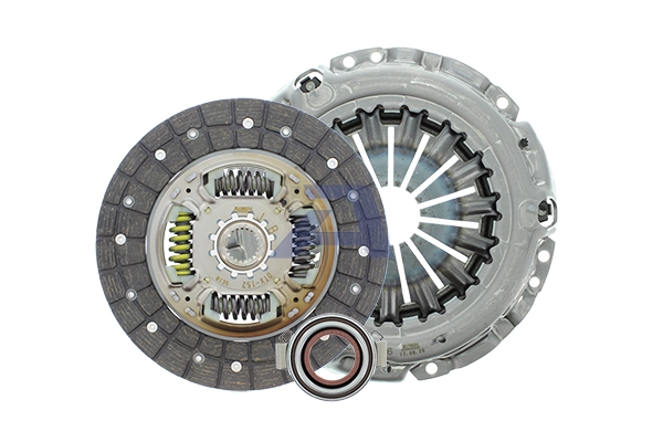 KT073F Aisin