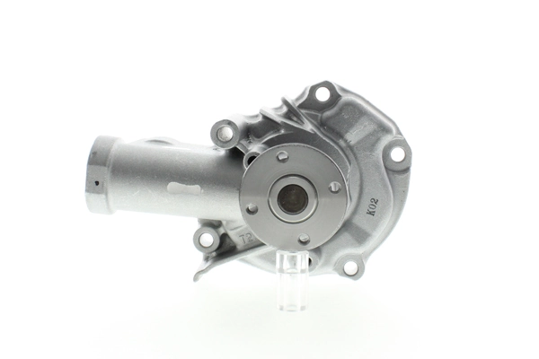 WPM066 Aisin