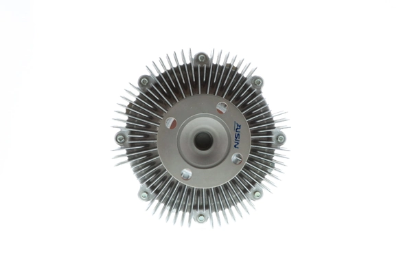 Sprzęgło wiskotyczne wentylatora chłodzenia Aisin FCT030 cena, od 103,13 USD