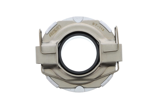 BT113 Aisin