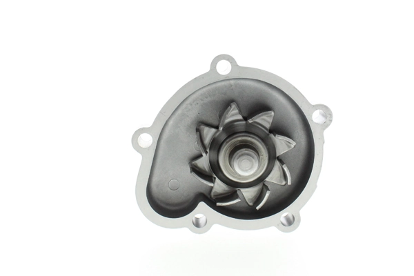 Pompa chłodząca wodna Nissan Sunny 2 N13