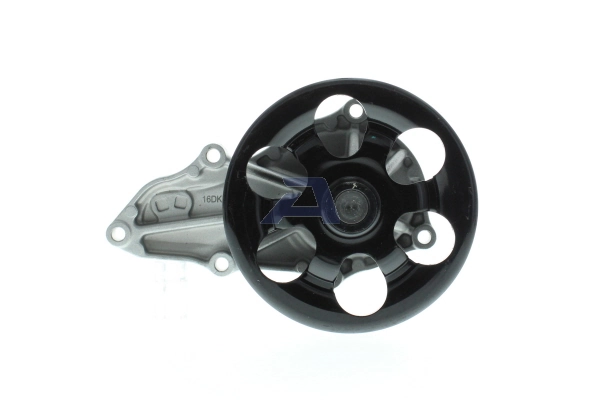 WPH912 Aisin