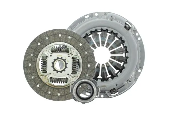 KT349 Aisin