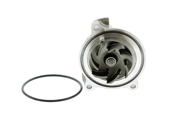 WEVW04 Aisin