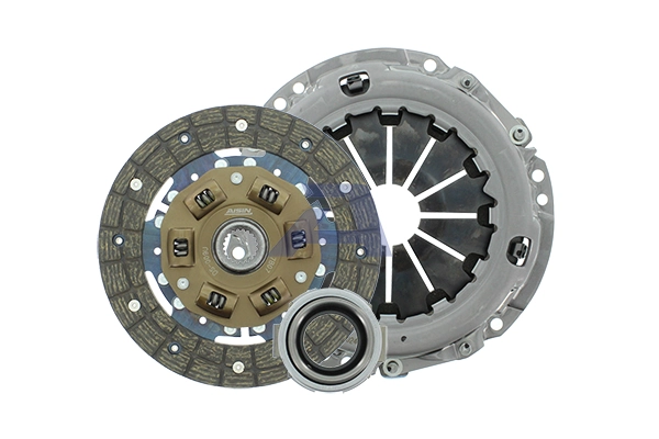 KS008C Aisin