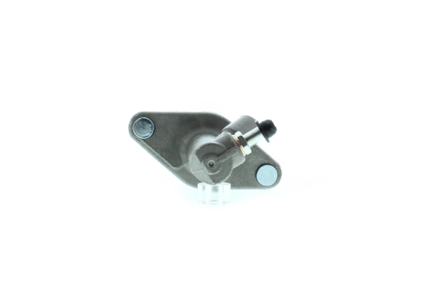 Cylinder sprzęgła główny Honda Civic V