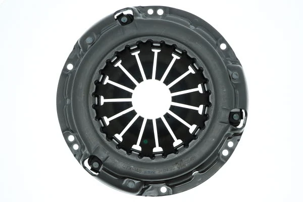 3121042030 Toyota Docisk sprzęgła