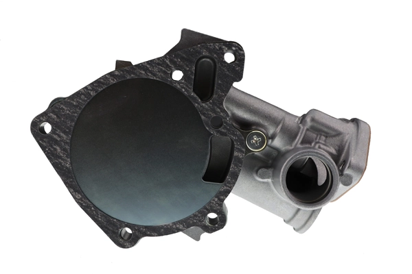 Do koszyka 71737992 Fiat/Alfa/Lancia Pompa chłodząca wodna