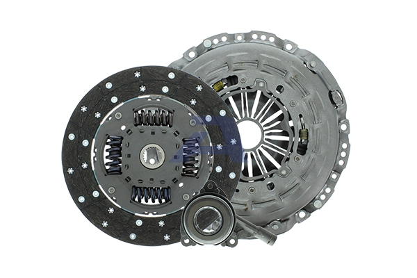 CKEFO17R Aisin
