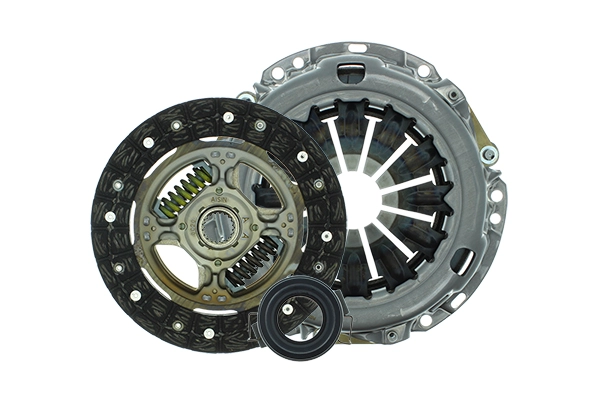 KT322C Aisin