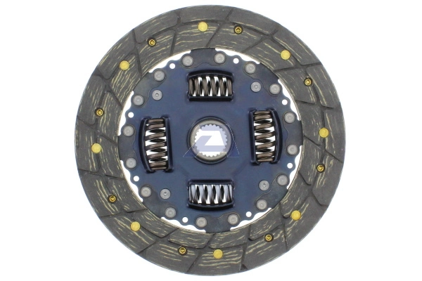 Tarcza sprzęgła Honda Accord 7 CL, CM