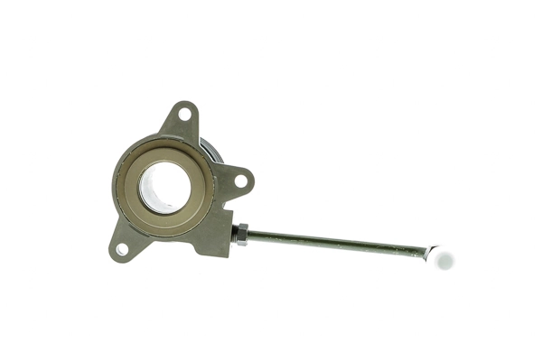 Do koszyka 3036034001 Hyundai/Kia Łożysko wyciskowe sprzęgła