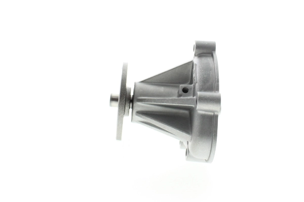 Pompa chłodząca wodna Nissan Sunny 2 N13