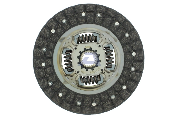 DTX099 Aisin